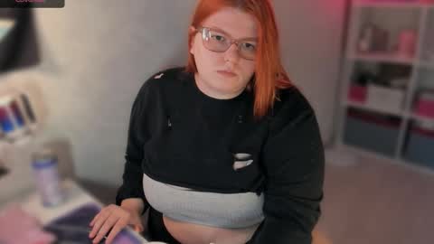 melissa_purr online show from 18, 2, 2026