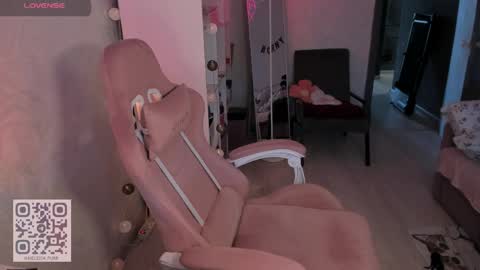 melissa_purr online show from 27, 5, 2026