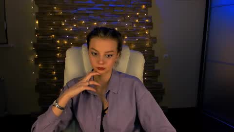 Melissa online show from 10, 2, 2025