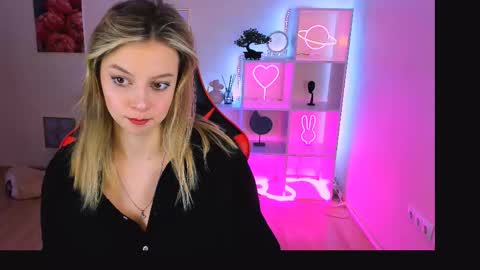 Melissa online show from 3, 3, 2025