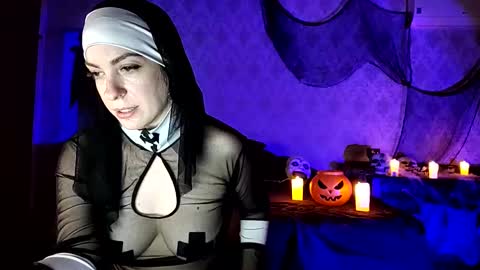 Snapshot of melissa_s2 chatting on 25, 10, 2025 Melissa online show from 25, 10, 2025