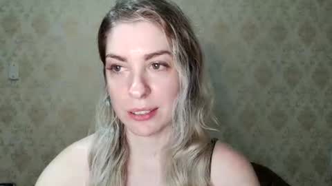 Snapshot of melissa_s2 chatting on 28, 2, 2026 Melissa online show from 28, 2, 2026