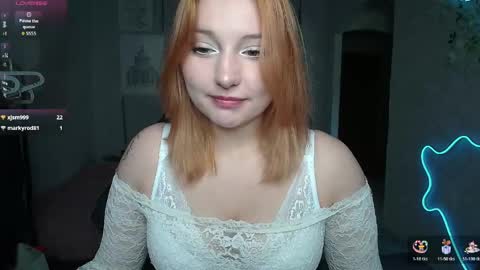 Snapshot of melissa_sw chatting on 6, 6, 2026 Missi online show from 6, 6, 2026