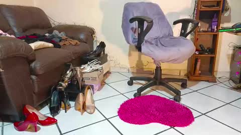 melissa online show from 3, 3, 2025