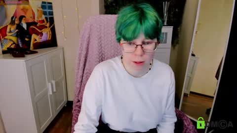 Melissa online show from 4, 3, 2025