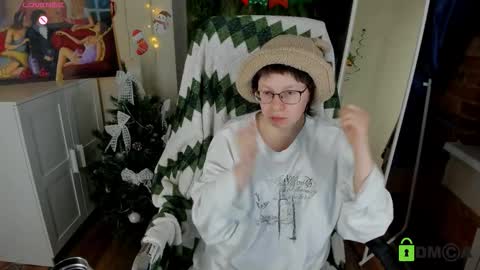 Melissa online show from 12, 1, 2026