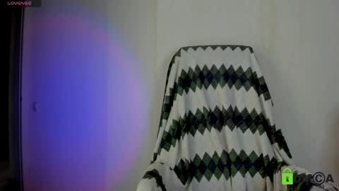 Melissa online show from 25, 4, 2026