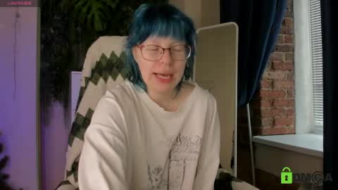 Melissa online show from 29, 4, 2026