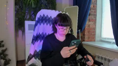 Melissa online show from 11, 6, 2026