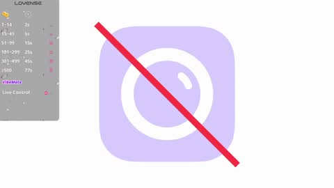 Snapshot of melissa_yamazaki chatting on 1, 2, 2025 Lisaa online show from 1, 2, 2025