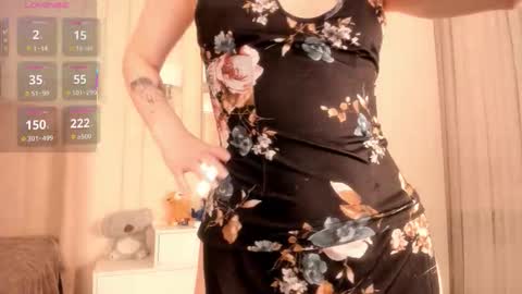 Snapshot of melissa_yamazaki chatting on 13, 11, 2025 Lisaa online show from 13, 11, 2025