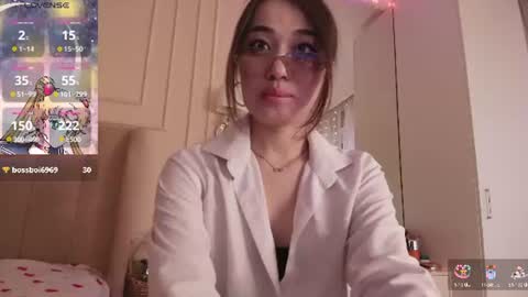 Lisaa online show from 11, 6, 2026