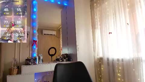 Lisaa online show from 21, 6, 2026
