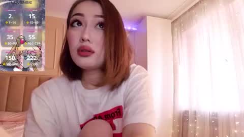 Lisaa online show from 4, 7, 2026