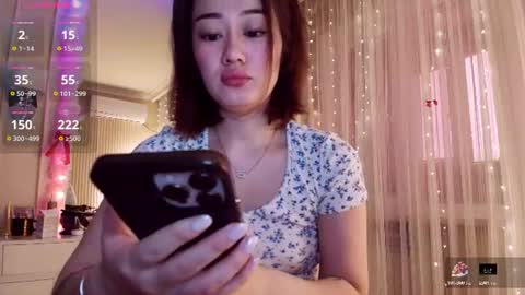 Lisaa online show from 10, 7, 2026