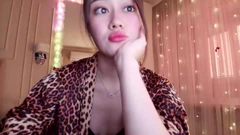 Lisaa online show from 13, 7, 2026