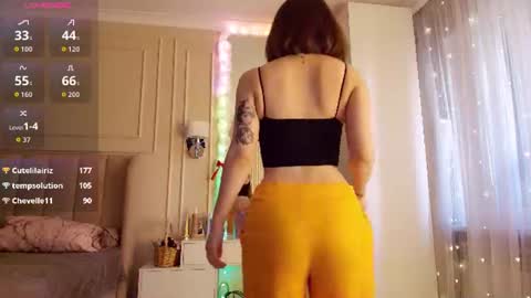 Lisaa online show from 15, 7, 2026