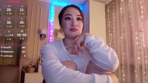 Lisaa online show from 18, 7, 2026