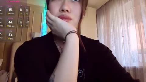 Lisaa online show from 28, 7, 2026