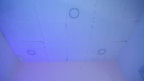 Melissa online show from 10, 7, 2026