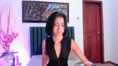 Melissa online show from 11, 2, 2025