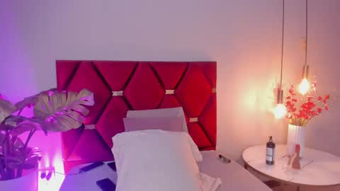 Melissa online show from 22, 4, 2026