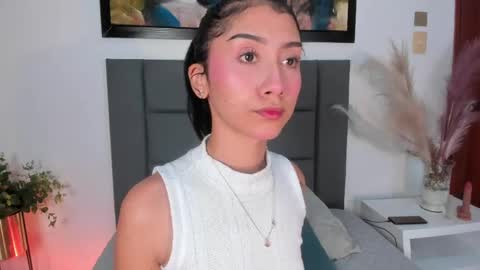 Melissa online show from 27, 4, 2026