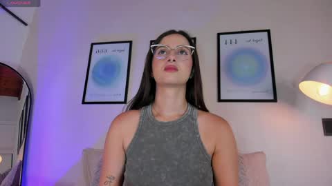 melissaalvarez_ online show from 27, 4, 2026