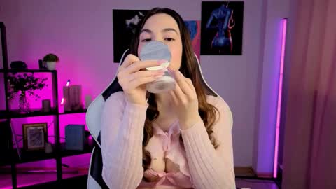 Melissa online show from 1, 2, 2026