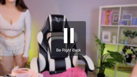 Melissa online show from 26, 2, 2026