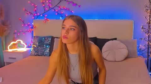 MelissaCrayzy online show from 22, 9, 2025