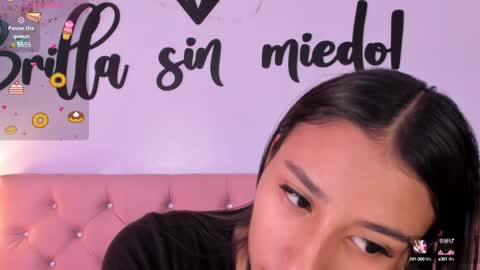 Meli online show from 11, 12, 2024