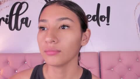 Meli online show from 16, 12, 2024