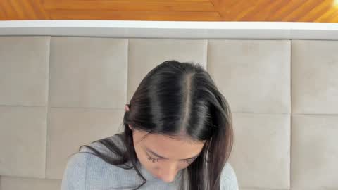 Meli online show from 20, 12, 2024