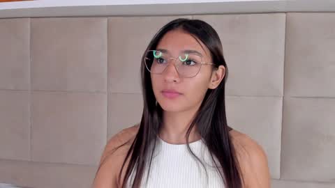 Meli online show from 23, 12, 2024