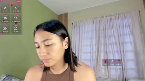 Meli online show from 16, 10, 2025