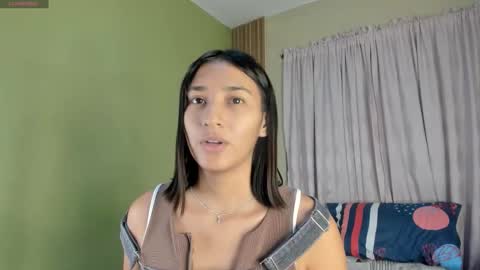 Meli online show from 19, 10, 2025