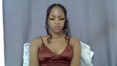 melissah_hot online show from 17, 3, 2026