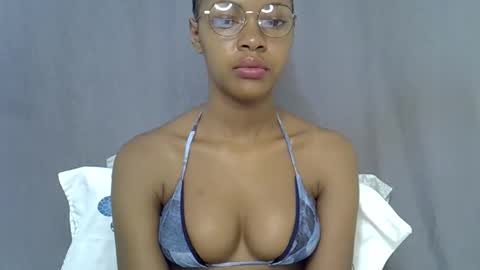 melissah_hot online show from 5, 4, 2026