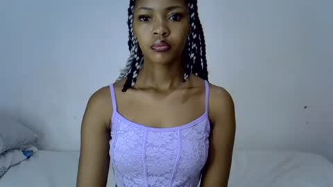 Snapshot of melissah_hot chatting on 2, 7, 2026 melissah_hot online show from 2, 7, 2026