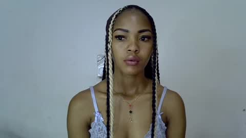 Snapshot of melissah_hot chatting on 16, 7, 2026 melissah_hot online show from 16, 7, 2026