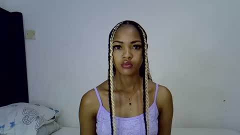 Snapshot of melissah_hot chatting on 17, 7, 2026 melissah_hot online show from 17, 7, 2026