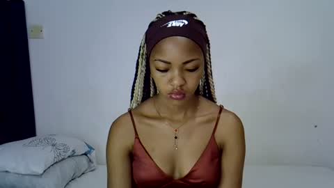 Snapshot of melissah_hot chatting on 18, 7, 2026 melissah_hot online show from 18, 7, 2026
