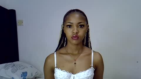 Snapshot of melissah_hot chatting on 19, 7, 2026 melissah_hot online show from 19, 7, 2026