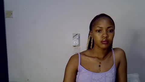 Snapshot of melissah_hot chatting on 22, 7, 2026 melissah_hot online show from 22, 7, 2026