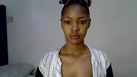 Snapshot of melissah_hot chatting on 27, 7, 2026 melissah_hot online show from 27, 7, 2026