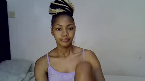 Snapshot of melissah_hot chatting on 28, 7, 2026 melissah_hot online show from 28, 7, 2026