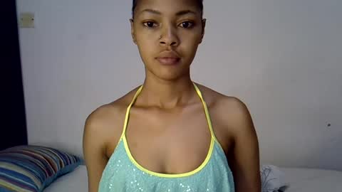 Snapshot of melissah_hot chatting on 3, 8, 2026 melissah_hot online show from 3, 8, 2026