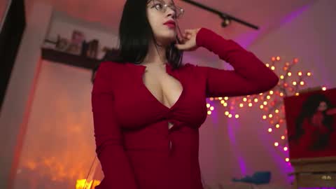 melissajones3 online show from 6, 2, 2026