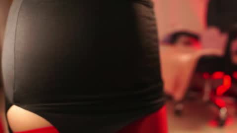 melissajones3 online show from 21, 4, 2026